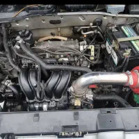 سیم کش اتومبیل