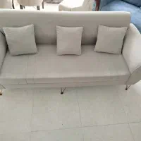 فروش مبل راحتی