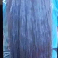فروش موی طبیعی