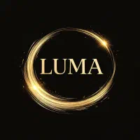 طراحی پوستر و خدمات فوتوشاپ