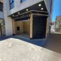 فروش مغازه با ملکیت