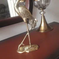 فلامینگوبرنزتک