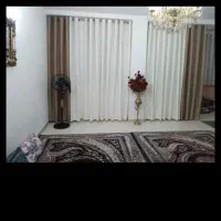 آپارتمان فروشی