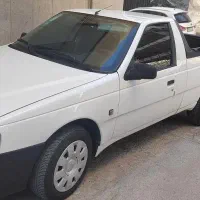 آریسان2 اقساط شرایط تحویل فوری