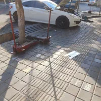 تعمیرabs،یونیت،پمپ،بوستر،