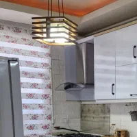 ۱۸ تومن به این کار پول نده