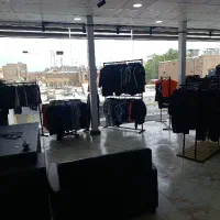 ۲۳۵ تجاری|فروش مغازه و غرفه|سبزوار, قائم|دیوار