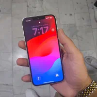 13نرمال در حد
