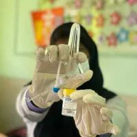 مشاوره آنلاین زنان و زایمان و درمان عفونت وhpv hsv