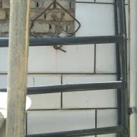 بار بند در حدنو
