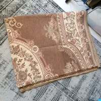 روفرشی و میله بارفیکس