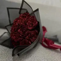 ربانی|گل مصنوعی|اهواز, شریعتی جنوبی|دیوار
