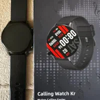 ساعت شیائومی kr