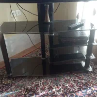 میز تلوزیون