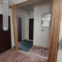 فروش واحد ۱۲۰ متری