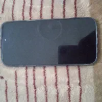 آیفن 16 طرح|موبایل|آبادان, |دیوار