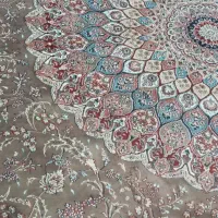 فرش ۱۲ متری