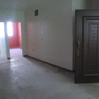 آپارتمان دو خوابه فول امکانات