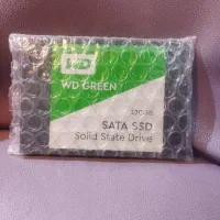 هارد ssd