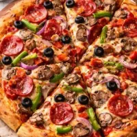 به یک همکار خانم در ساندویچی نیازمندیم