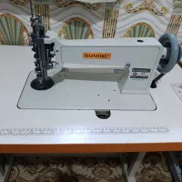 چرخ زنجیروکی