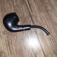 پیپ چوبی مارک بیگ بن