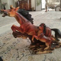 مجسمه