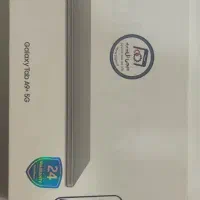 galaxy tab A9