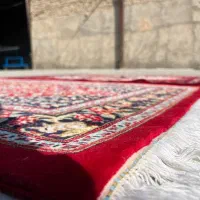 قالیشویی  سنتی