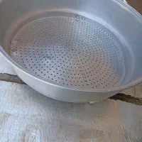 قابلمه روح قدیمی