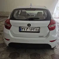 برلیانس ۳۲۰ دنده ای۱۳۹۵ لیزینگی     اتوگالری بهادر