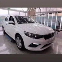 حواله تارا