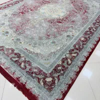 برکه لاکی