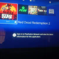 ps4 slim|کنسول، بازی ویدئویی و آنلاین|بم, |دیوار
