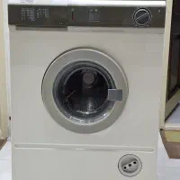 لباسشویی ارج