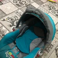 وسیله  بچه