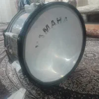 طبل ریز سایدرام