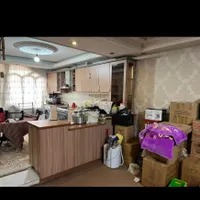 املاک سران /120متر. خوشه نقشه. دوخواب نورگیر.|اجارهٔ آپارتمان|مشهد, امیر|دیوار