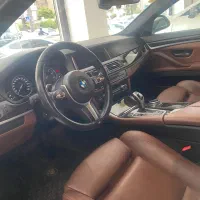 bmw 528 2015|خودرو سواری و وانت|تهران, آسمان|دیوار