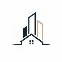استخدام بازاریاب و ویزیتور با درآمد بالا