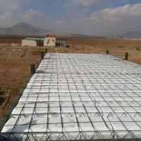 آرماتوربندی