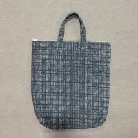 ساک خرید نان