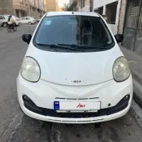 ام وی ام ۱۱۰ s مدل ۹۶