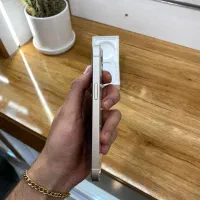 ایفن ۱۳|موبایل|علیآباد کتول, |دیوار
