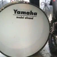 طبل