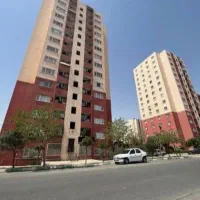 یک دو سه خواب کوزو