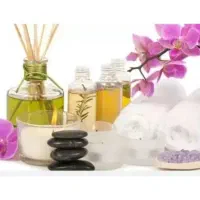 روغن ماساژ