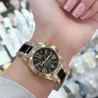 بدلیجات رنگ ثابت با آبکاری ۱۸عیار