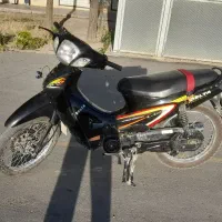 بیکلاج ۹۴