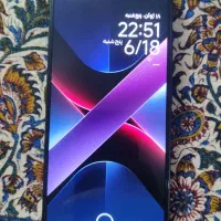 موبایل  POCO X7 PRO